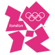 london 2012